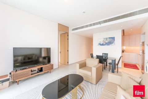 Apartment til leje i Dubai, UAE 2 soveværelser, 106.7 kvm № 612295 - foto 2