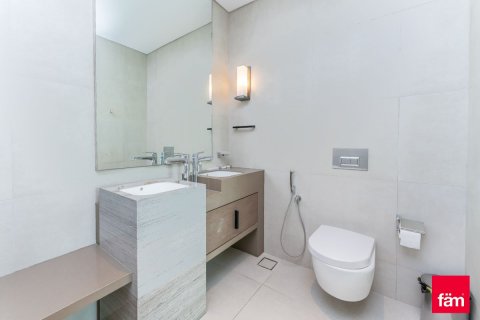 Byt v Dubai, SAE 2 ložnice, 106.7 m² Č.: 612295 - fotografie 20