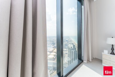 Apartment til leje i Dubai, UAE 2 soveværelser, 106.7 kvm № 612295 - foto 17