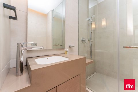 Byt v Dubai, SAE 2 ložnice, 106.7 m² Č.: 612295 - fotografie 19