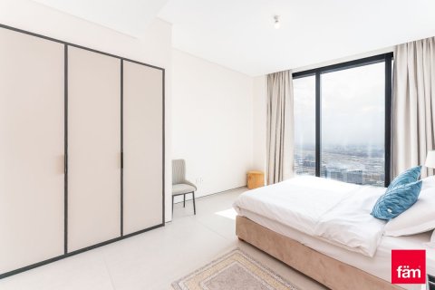 Byt v Dubai, SAE 2 ložnice, 106.7 m² Č.: 612295 - fotografie 13