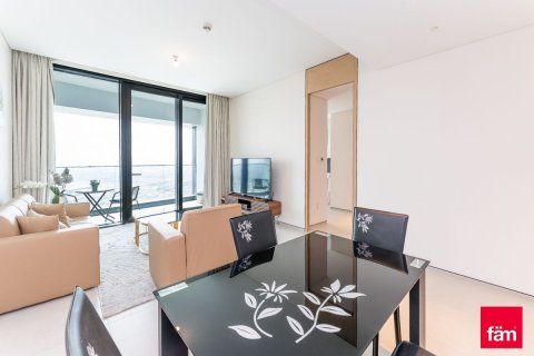 Byt v Dubai, SAE 2 ložnice, 106.7 m² Č.: 612295 - fotografie 5
