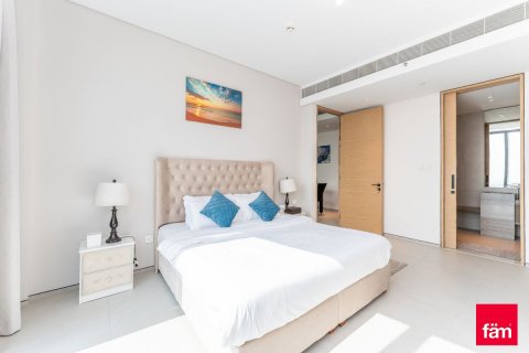 Apartment til leje i Dubai, UAE 2 soveværelser, 106.7 kvm № 612295 - foto 9