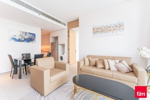 Apartment til leje i Dubai, UAE 2 soveværelser, 106.7 kvm № 612295 - foto 3