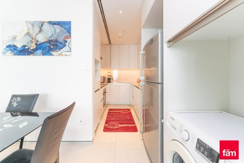Byt v Dubai, SAE 2 ložnice, 106.7 m² Č.: 612295 - fotografie 8