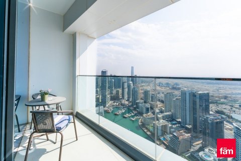 Byt v Dubai, SAE 2 ložnice, 106.7 m² Č.: 612295 - fotografie 23