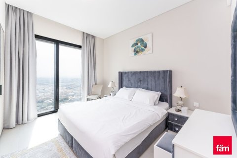 Byt v Dubai, SAE 2 ložnice, 106.7 m² Č.: 612295 - fotografie 14