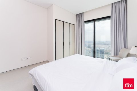 Apartment til leje i Dubai, UAE 2 soveværelser, 106.7 kvm № 612295 - foto 16