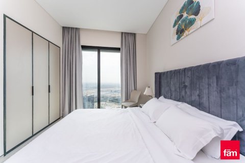 Apartment til leje i Dubai, UAE 2 soveværelser, 106.7 kvm № 612295 - foto 15