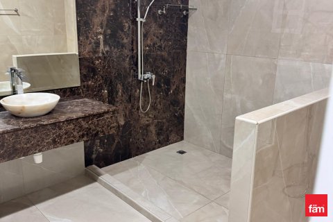 Vila v Al Aweer, Dubai, SAE 5 ložnice, 577.9 m² Č.: 612290 - fotografie 8