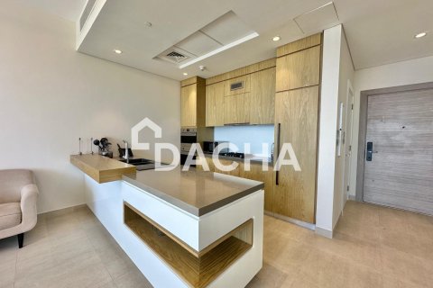 Apartment in Palm Jumeirah, Dubai, UAE 2 bedrooms, 138 sq.m. № 719168 - photo 4