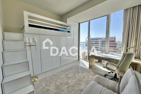 Apartment in Palm Jumeirah, Dubai, UAE 2 bedrooms, 138 sq.m. № 719168 - photo 8