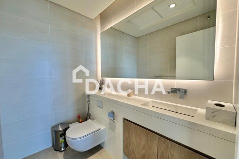 Apartment in Palm Jumeirah, Dubai, UAE 2 bedrooms, 138 sq.m. № 719168 - photo 7
