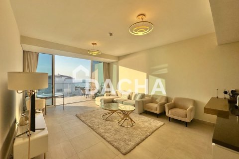 Apartamento em Palm Jumeirah, Dubai, EAU 2 quartos, 138 m2 № 719168