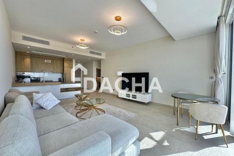 Apartment in Palm Jumeirah, Dubai, UAE 2 bedrooms, 138 sq.m. № 719168 - photo 2