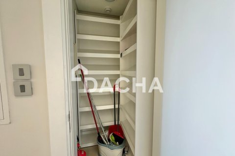Apartment in Palm Jumeirah, Dubai, UAE 2 bedrooms, 138 sq.m. № 719168 - photo 6