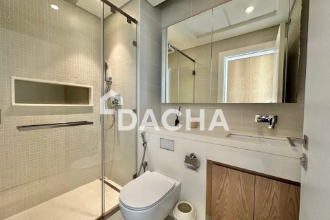 Apartment in Palm Jumeirah, Dubai, UAE 2 bedrooms, 138 sq.m. № 719168 - photo 11