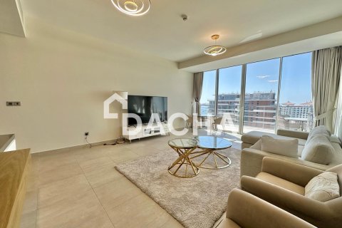 Apartment in Palm Jumeirah, Dubai, UAE 2 bedrooms, 138 sq.m. № 719168 - photo 3