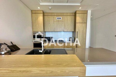 Apartment in Palm Jumeirah, Dubai, UAE 2 bedrooms, 138 sq.m. № 719168 - photo 5