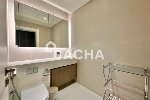 Apartment in Palm Jumeirah, Dubai, UAE 2 bedrooms, 138 sq.m. № 719168 - photo 17