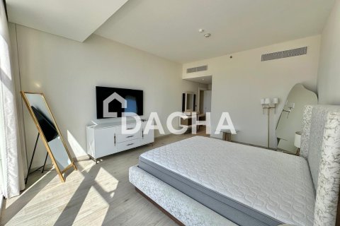 Apartment in Palm Jumeirah, Dubai, UAE 2 bedrooms, 138 sq.m. № 719168 - photo 15