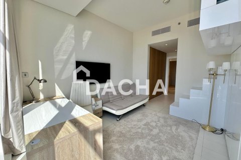 Apartment in Palm Jumeirah, Dubai, UAE 2 bedrooms, 138 sq.m. № 719168 - photo 9