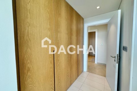 Apartment in Palm Jumeirah, Dubai, UAE 2 bedrooms, 138 sq.m. № 719168 - photo 10