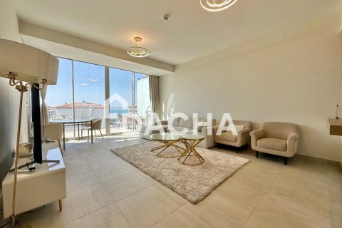 Apartament w Palm Jumeirah, Dubai, ZEA 2 sypialnie, 138 mkw. nr 719168