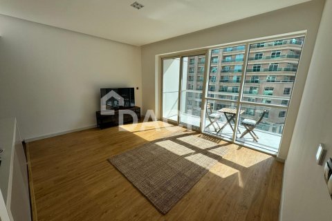דירה למכירה ב Dubai Marina, Dubai, איחוד האמירויות 1 חדר שינה, 67 מ"ר, מספר 719166 - תמונה 6