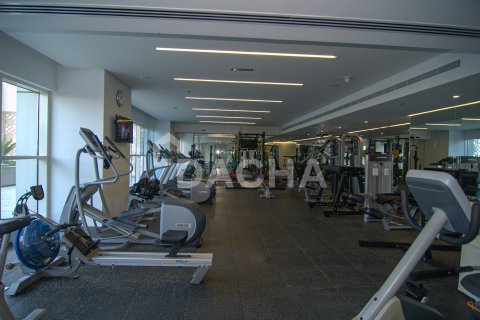 דירה למכירה ב Dubai Marina, Dubai, איחוד האמירויות 1 חדר שינה, 67 מ"ר, מספר 719166 - תמונה 12