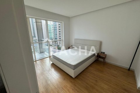 דירה למכירה ב Dubai Marina, Dubai, איחוד האמירויות 1 חדר שינה, 67 מ"ר, מספר 719166 - תמונה 7