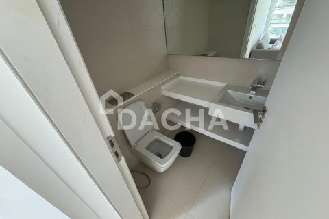 דירה למכירה ב Dubai Marina, Dubai, איחוד האמירויות 1 חדר שינה, 67 מ"ר, מספר 719166 - תמונה 9