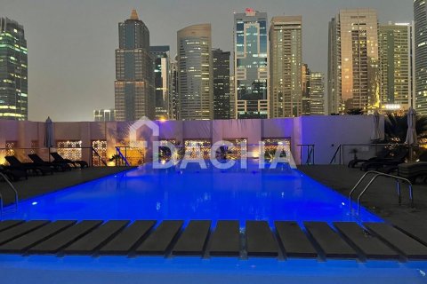 דירה למכירה ב Dubai Marina, Dubai, איחוד האמירויות 1 חדר שינה, 67 מ"ר, מספר 719166 - תמונה 8