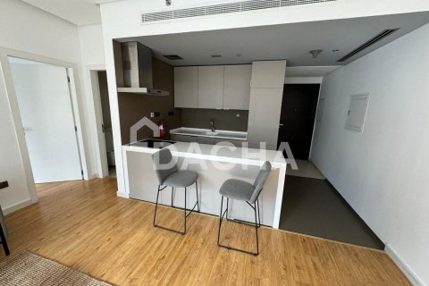 דירה למכירה ב Dubai Marina, Dubai, איחוד האמירויות 1 חדר שינה, 67 מ"ר, מספר 719166 - תמונה 4