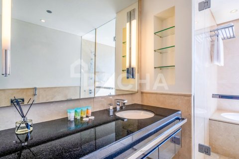 Apartment in Dubai Marina, UAE 1 bedroom, 81 sq.m. № 719162 - photo 6