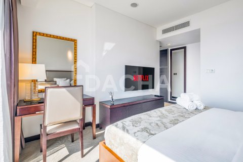 Apartment in Dubai Marina, UAE 1 bedroom, 81 sq.m. № 719162 - photo 3
