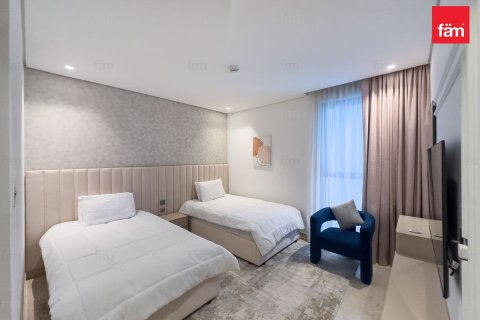 阿联酋 Dubai Business Bay 待售 : 3 卧, 153.6 平方米 , 编号678451 - 照片 16