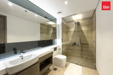 阿联酋 Dubai Business Bay 待售 : 3 卧, 153.6 平方米 , 编号678451 - 照片 21