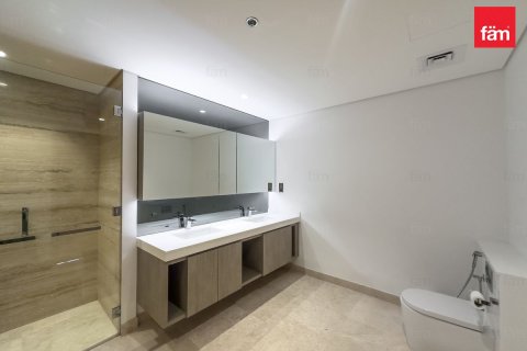 阿联酋 Dubai Business Bay 待售 : 3 卧, 153.6 平方米 , 编号678451 - 照片 20