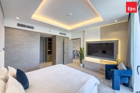 阿联酋 Dubai Business Bay 待售 : 3 卧, 153.6 平方米 , 编号678451 - 照片 13