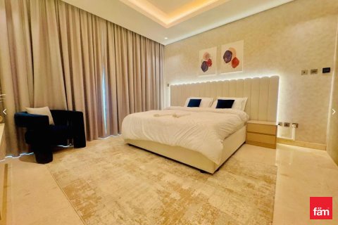 阿联酋 Dubai Business Bay 待售 : 3 卧, 153.6 平方米 , 编号678451 - 照片 6