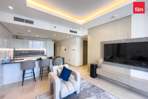 阿联酋 Dubai Business Bay 待售 : 3 卧, 153.6 平方米 , 编号678451 - 照片 7