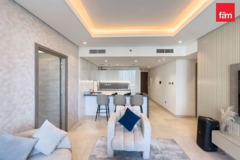 阿联酋 Dubai Business Bay 待售 : 3 卧, 153.6 平方米 , 编号678451 - 照片 5