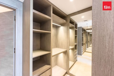 阿联酋 Dubai Business Bay 待售 : 3 卧, 153.6 平方米 , 编号678451 - 照片 17