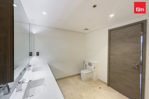 阿联酋 Dubai Business Bay 待售 : 3 卧, 153.6 平方米 , 编号678451 - 照片 19