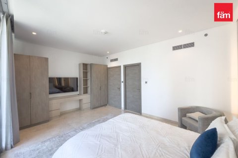 阿联酋 Dubai Business Bay 待售 : 3 卧, 153.6 平方米 , 编号678451 - 照片 14