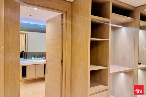 阿联酋 Dubai Business Bay 待售 : 3 卧, 153.6 平方米 , 编号678451 - 照片 8