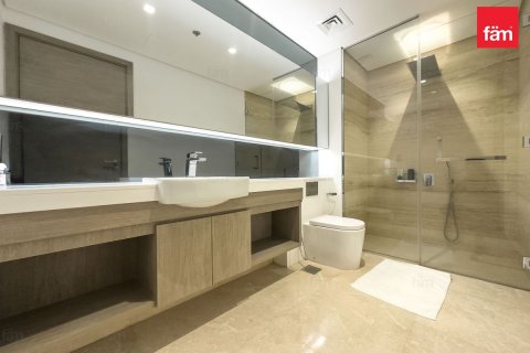 阿联酋 Dubai Business Bay 待售 : 3 卧, 153.6 平方米 , 编号678451 - 照片 22