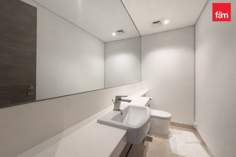 阿联酋 Dubai Business Bay 待售 : 3 卧, 153.6 平方米 , 编号678451 - 照片 23