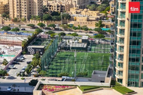 阿联酋 Dubai Business Bay 待售 : 3 卧, 153.6 平方米 , 编号678451 - 照片 28